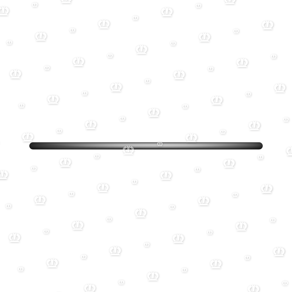 O-RING W 11201 90X3