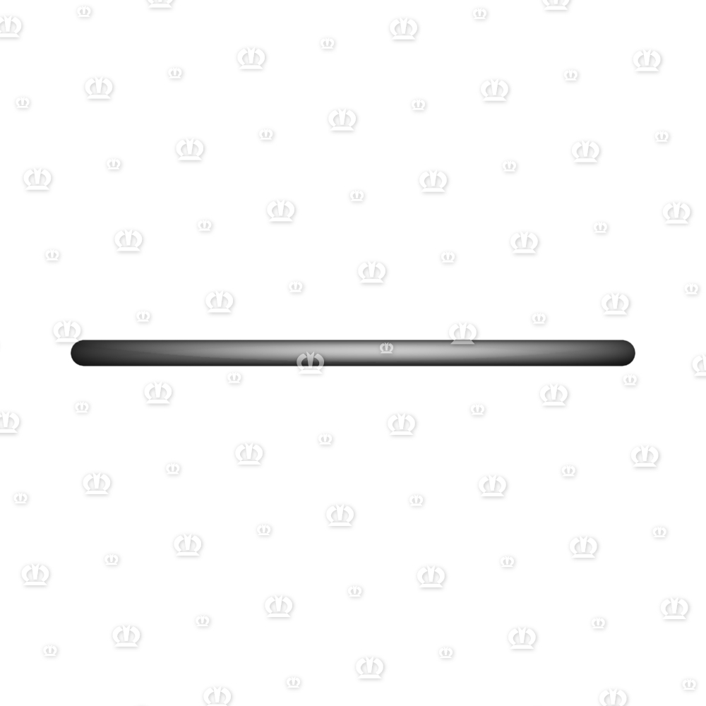 O-RING OR69 X 3,55