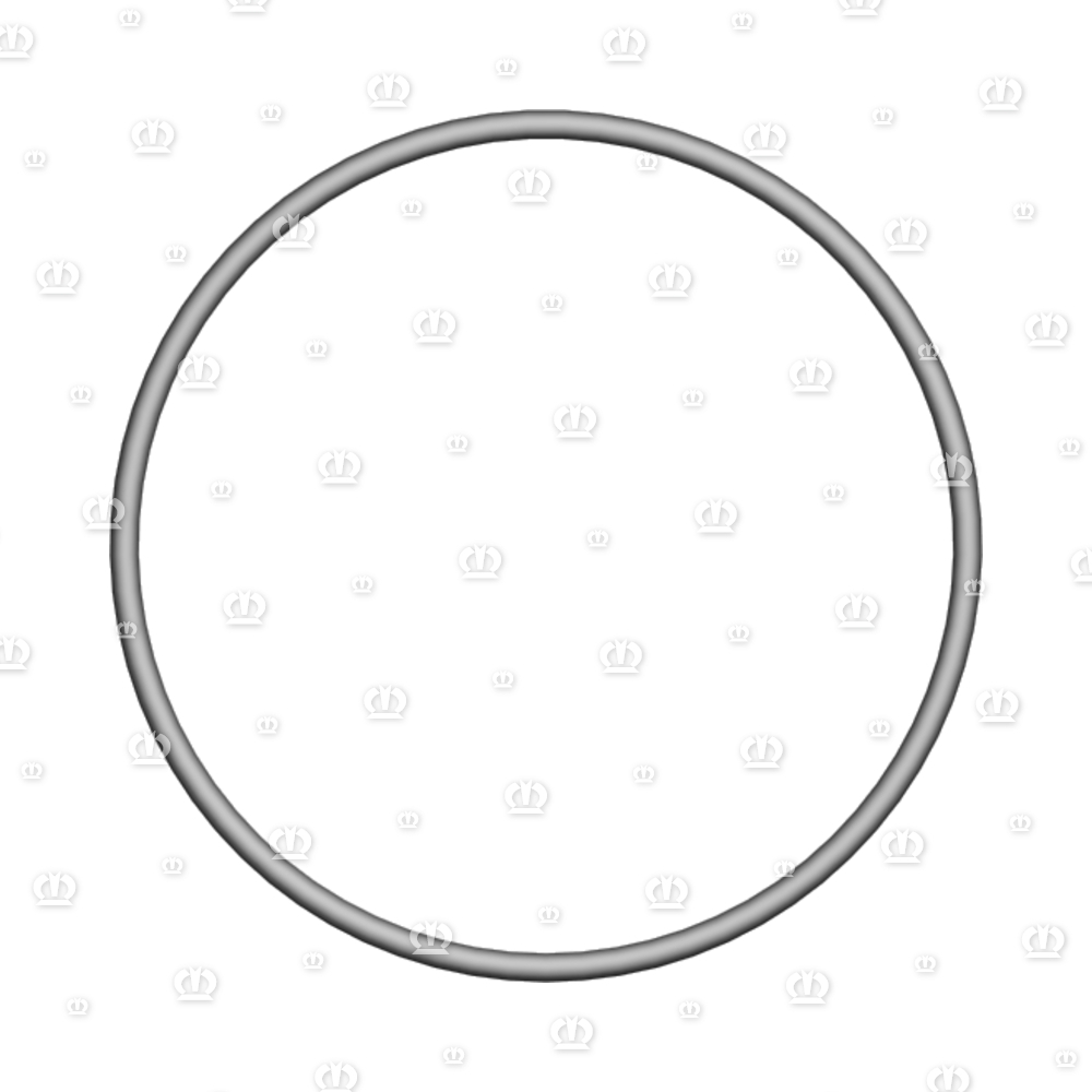 O-RING OR84 X 3 72NBR/872