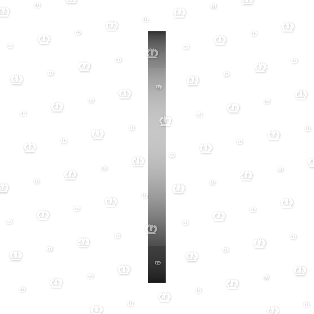 DICHTRING 10X14X1 CU