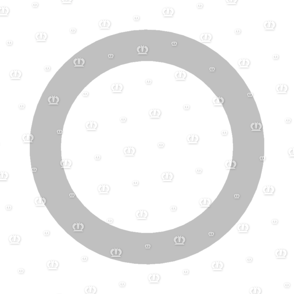 DICHTRING 10X14X1 CU