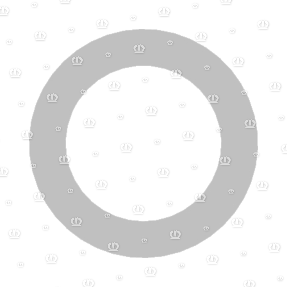 DICHTRING A12X18X1,5 CU