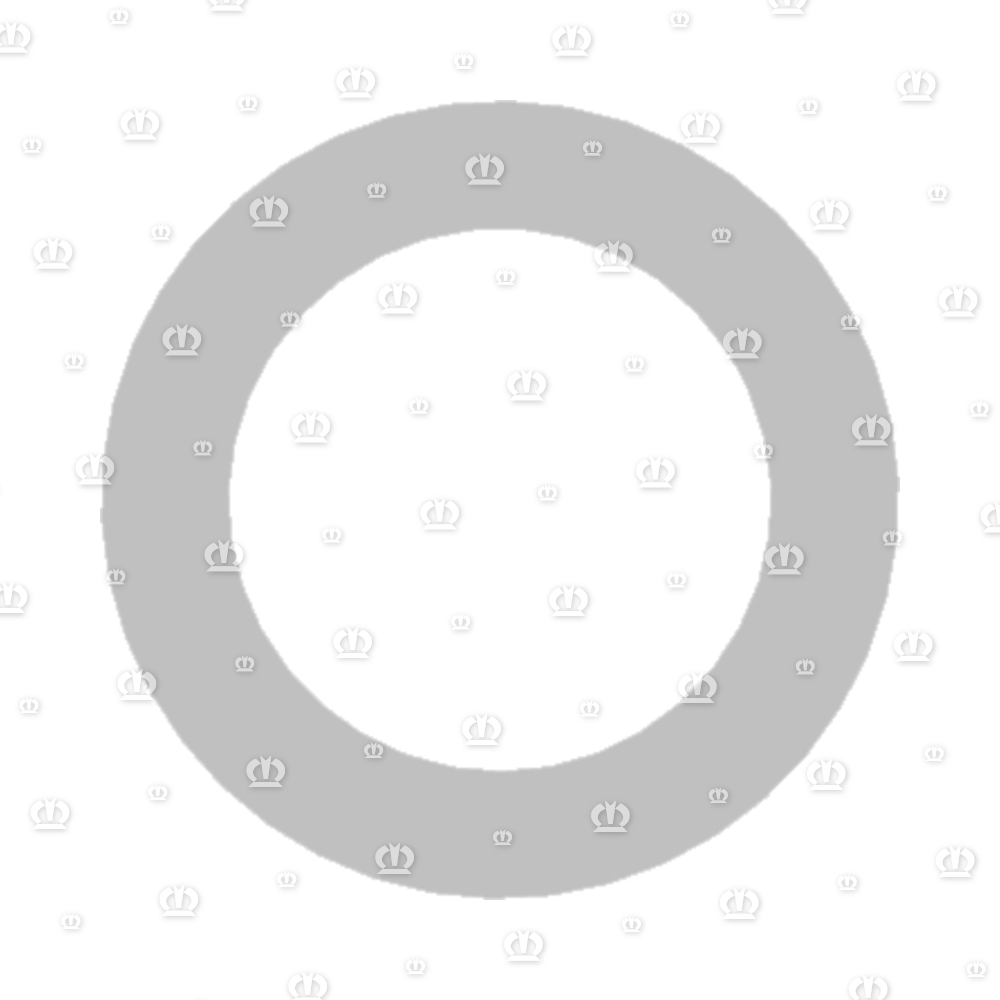 DICHTRING A12X18X1,5 CU