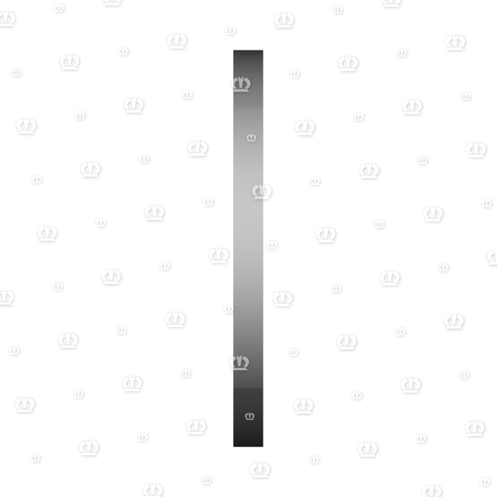 DICHTRING A14X20X1,5 CU