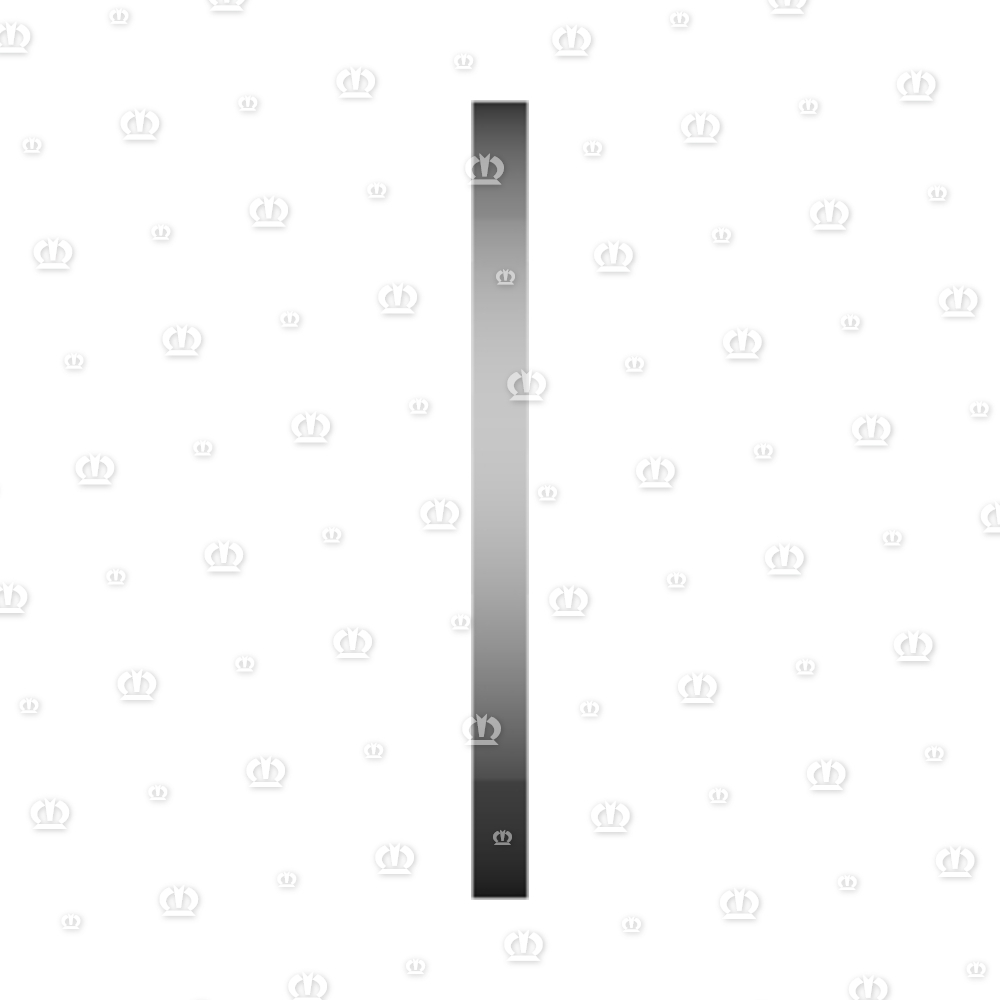 DICHTRING 16X22X1,5 CU