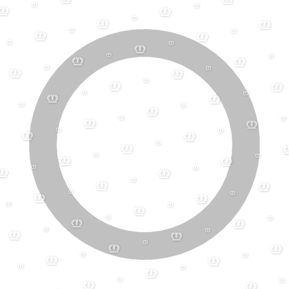 DICHTRING 18X24X1,5 CU