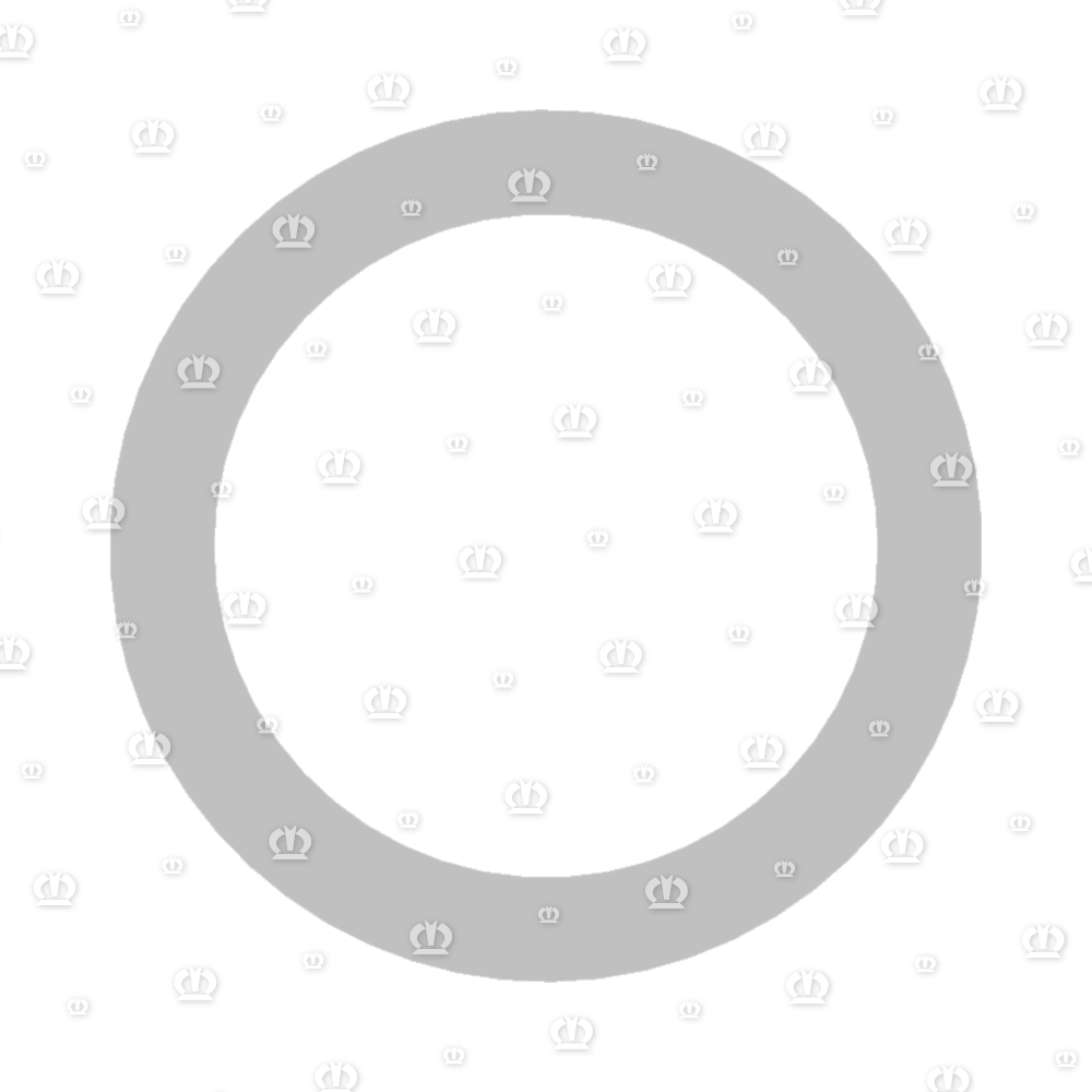 DICHTRING 18X24X1,5 CU