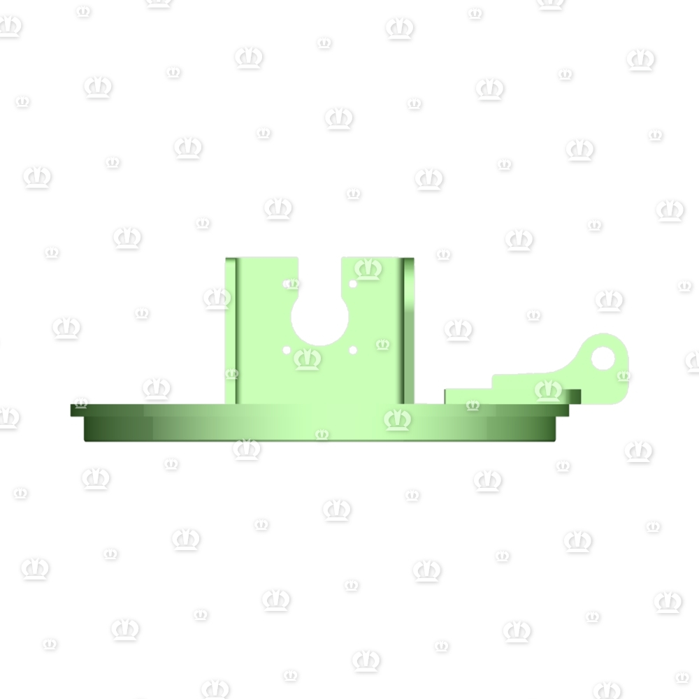 Lagerring