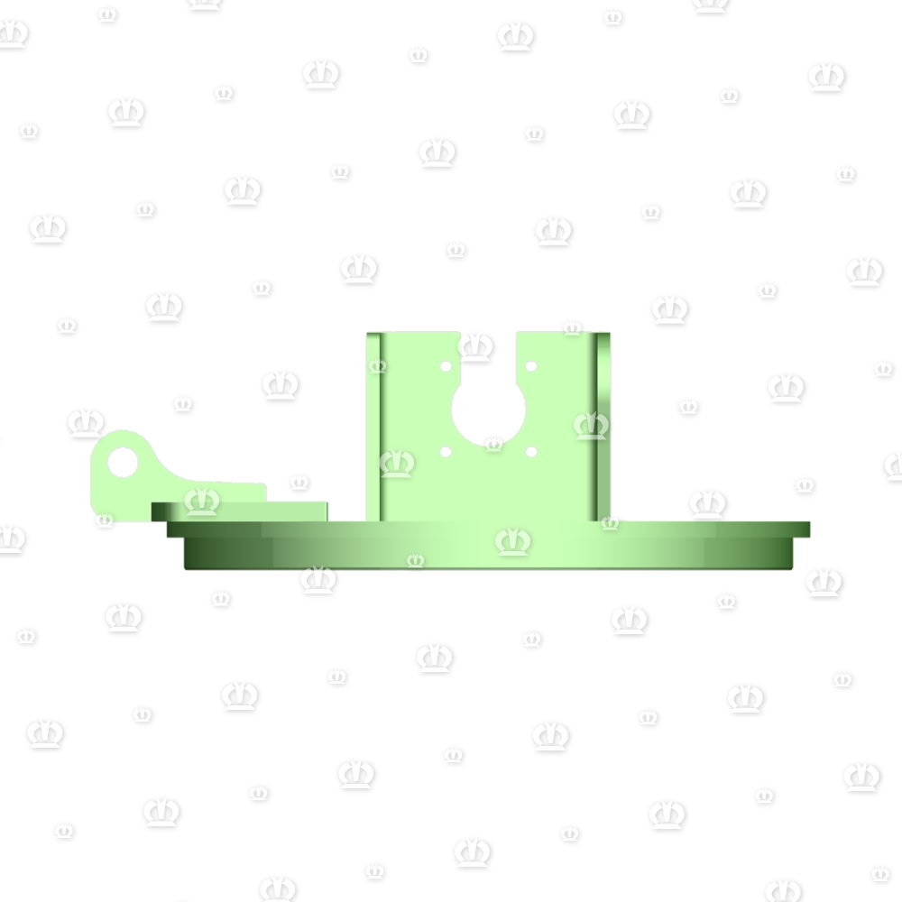 Lagerring