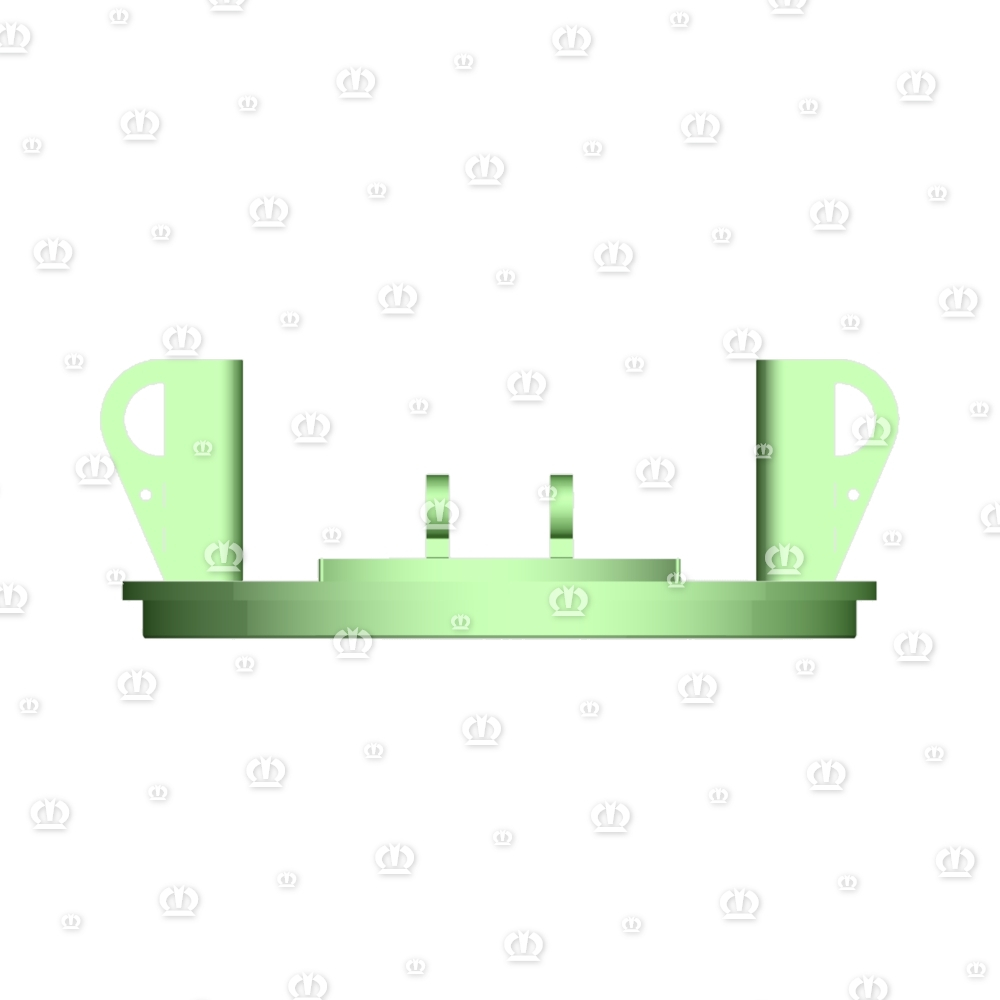 Lagerring