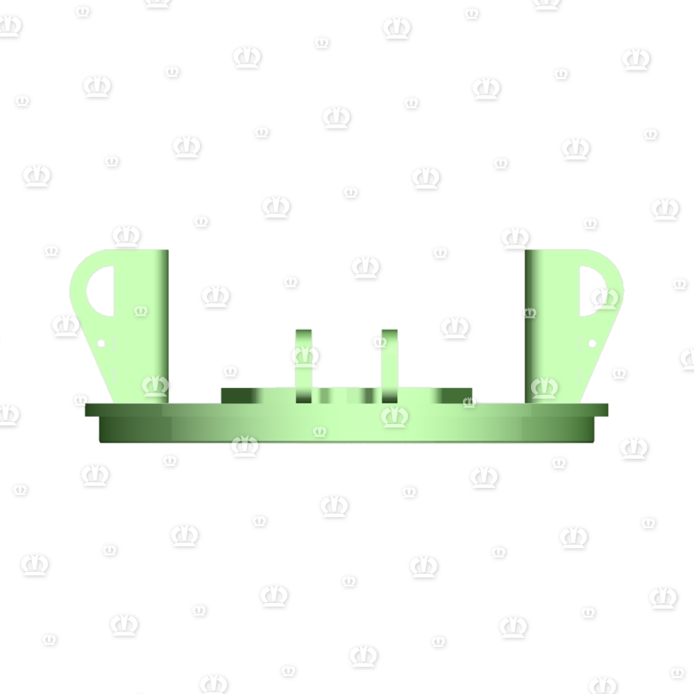 Lagerring