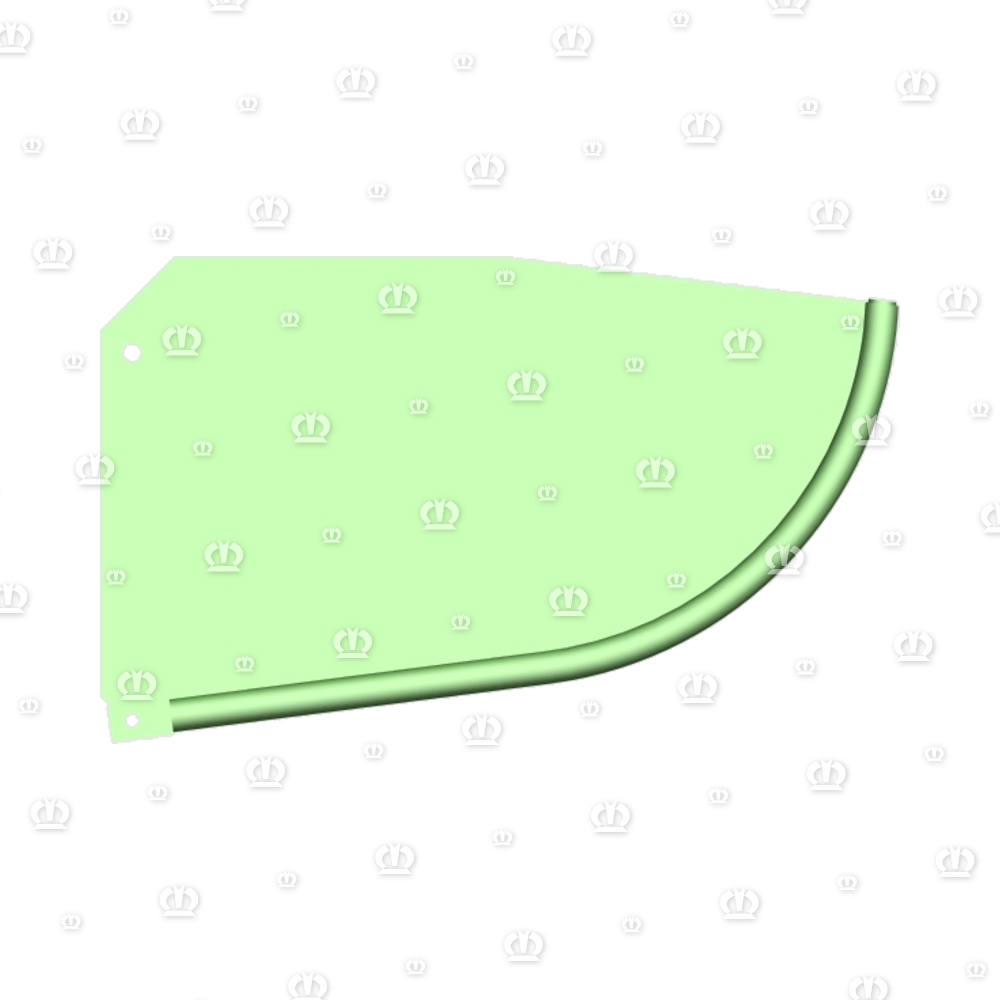 Schwadteiler