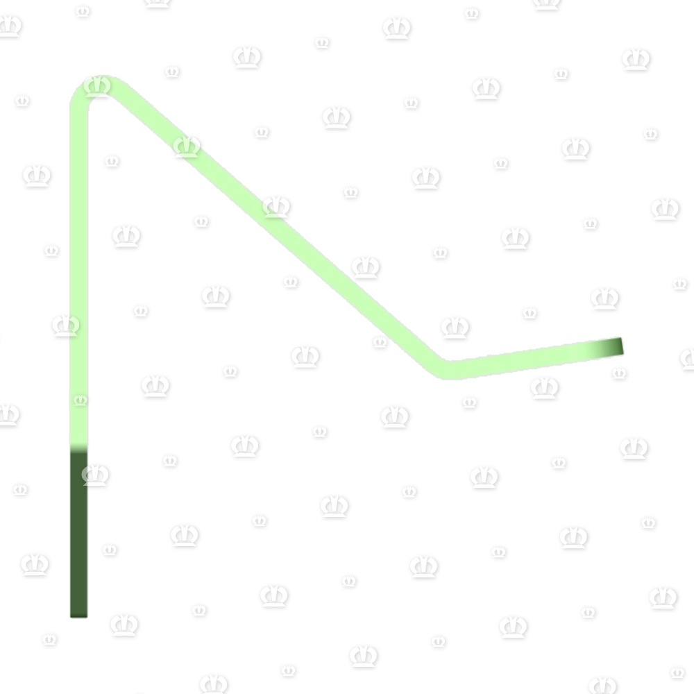 Warntafelhalter