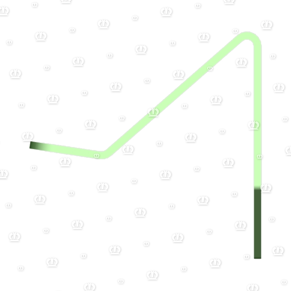 Warntafelhalter