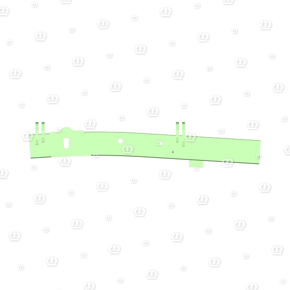 Konsole links