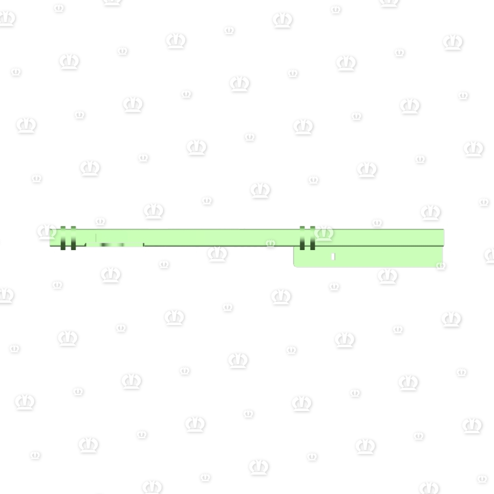 Konsole links