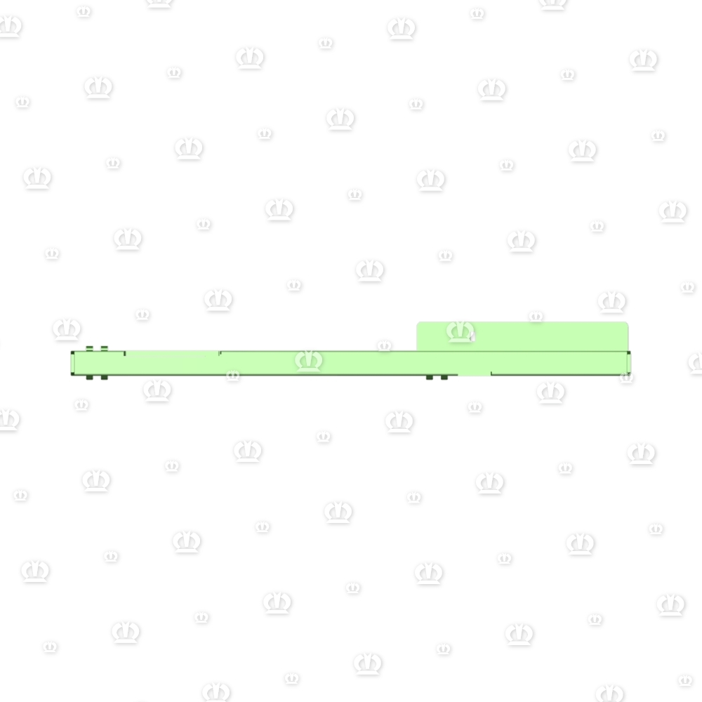 Konsole links