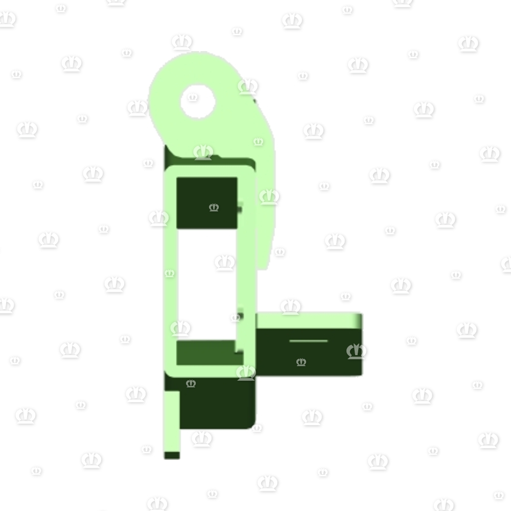 Konsole links