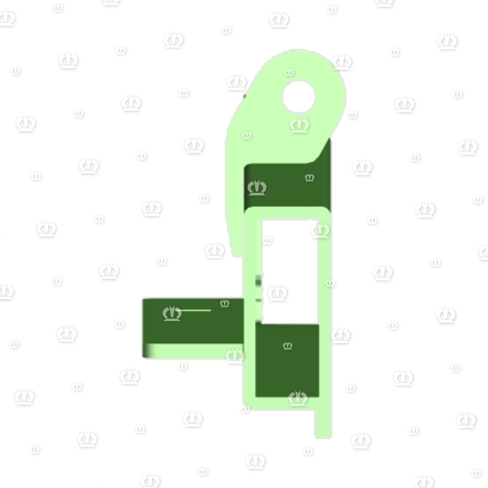 Konsole links