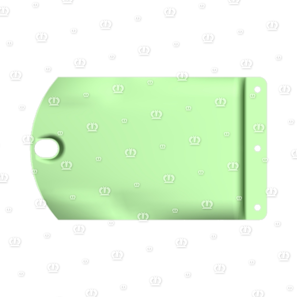 Kombikufe