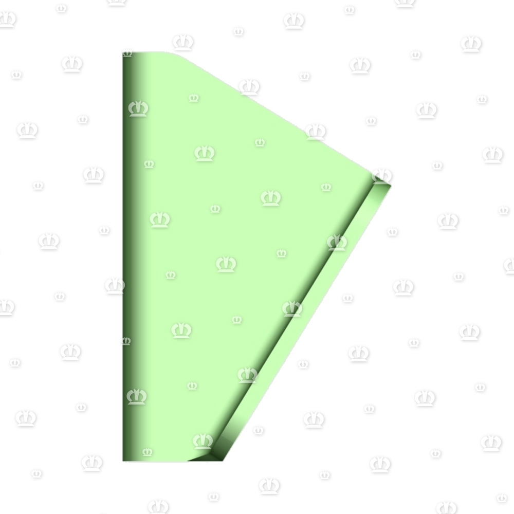 Halter Steckdose