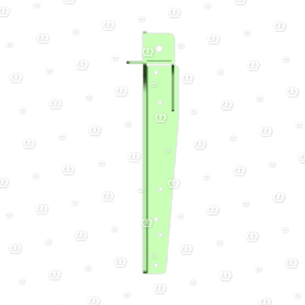 Tastradhalter