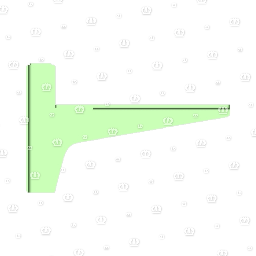 Tastradhalter