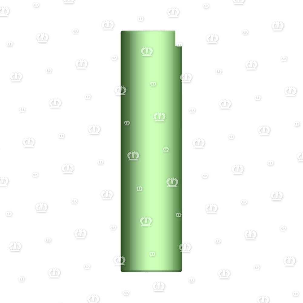Bolzen 40 X 158
