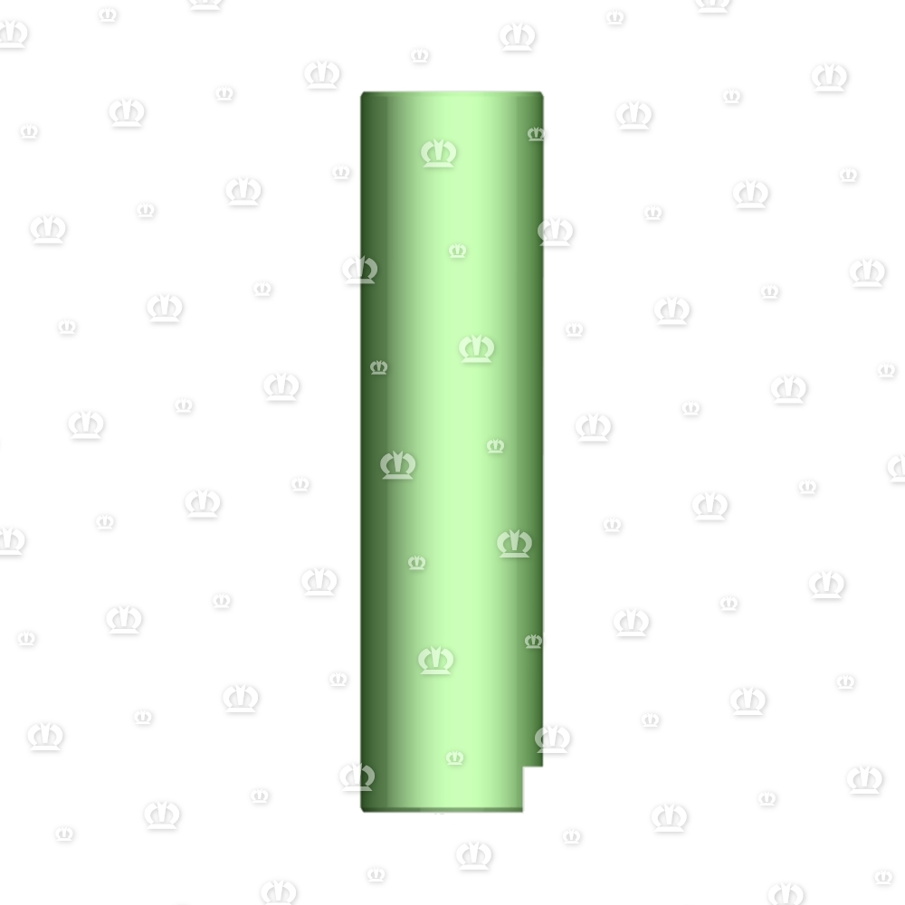 Bolzen 40 X 158