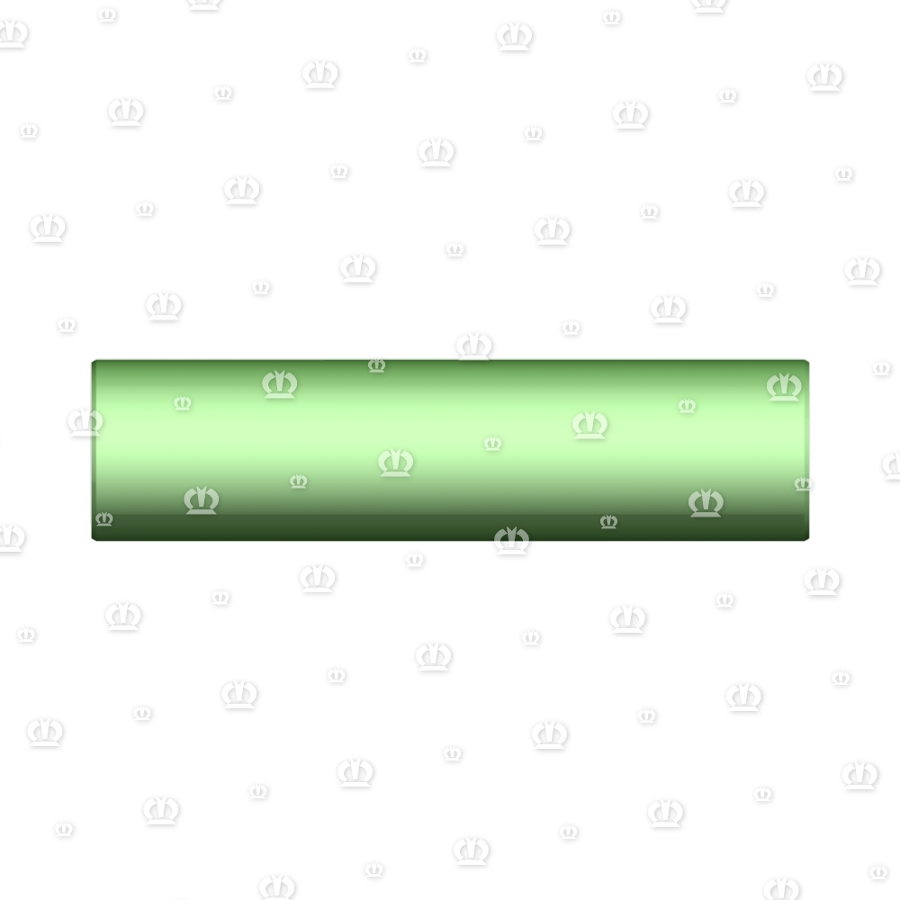 Bolzen 40 X 158
