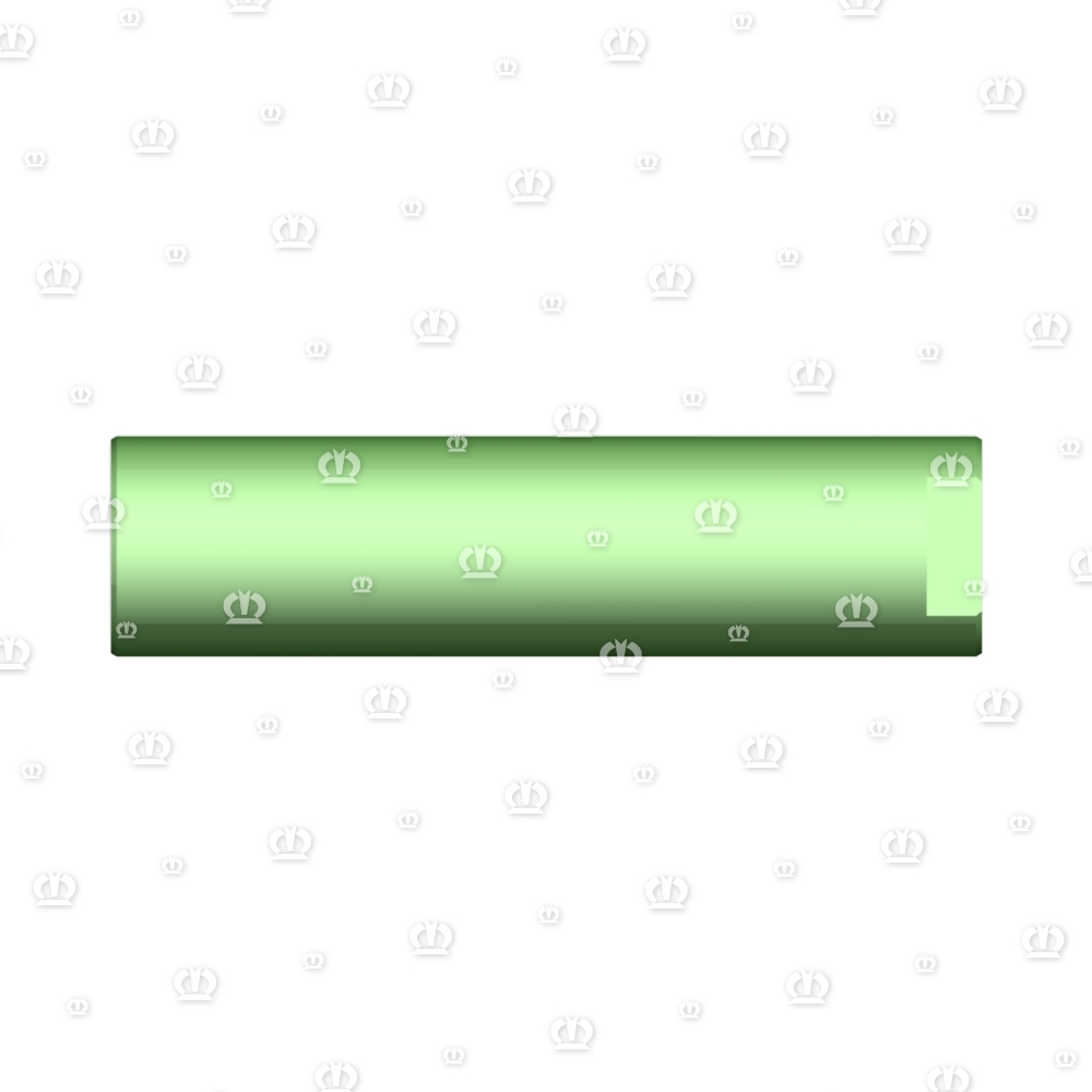 Bolzen 40 X 158