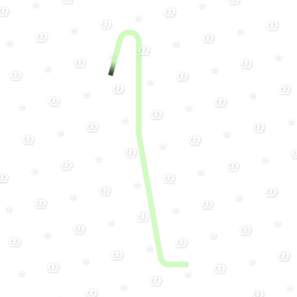 Kettenhalter