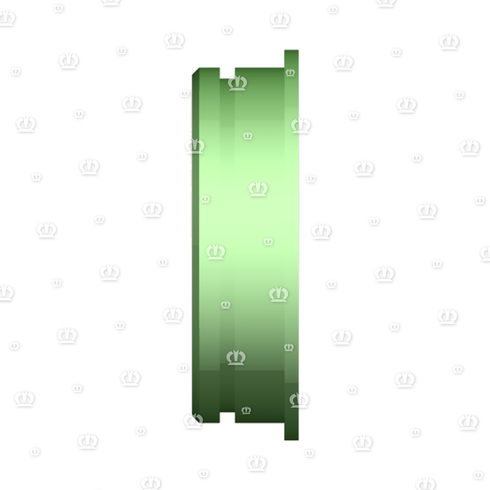 Lageradapter