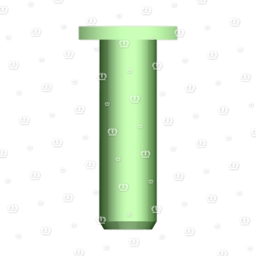 Haltebolzen