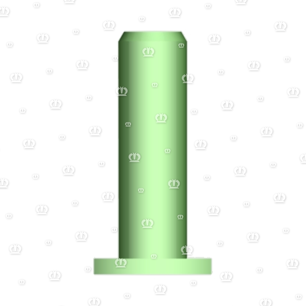 Haltebolzen
