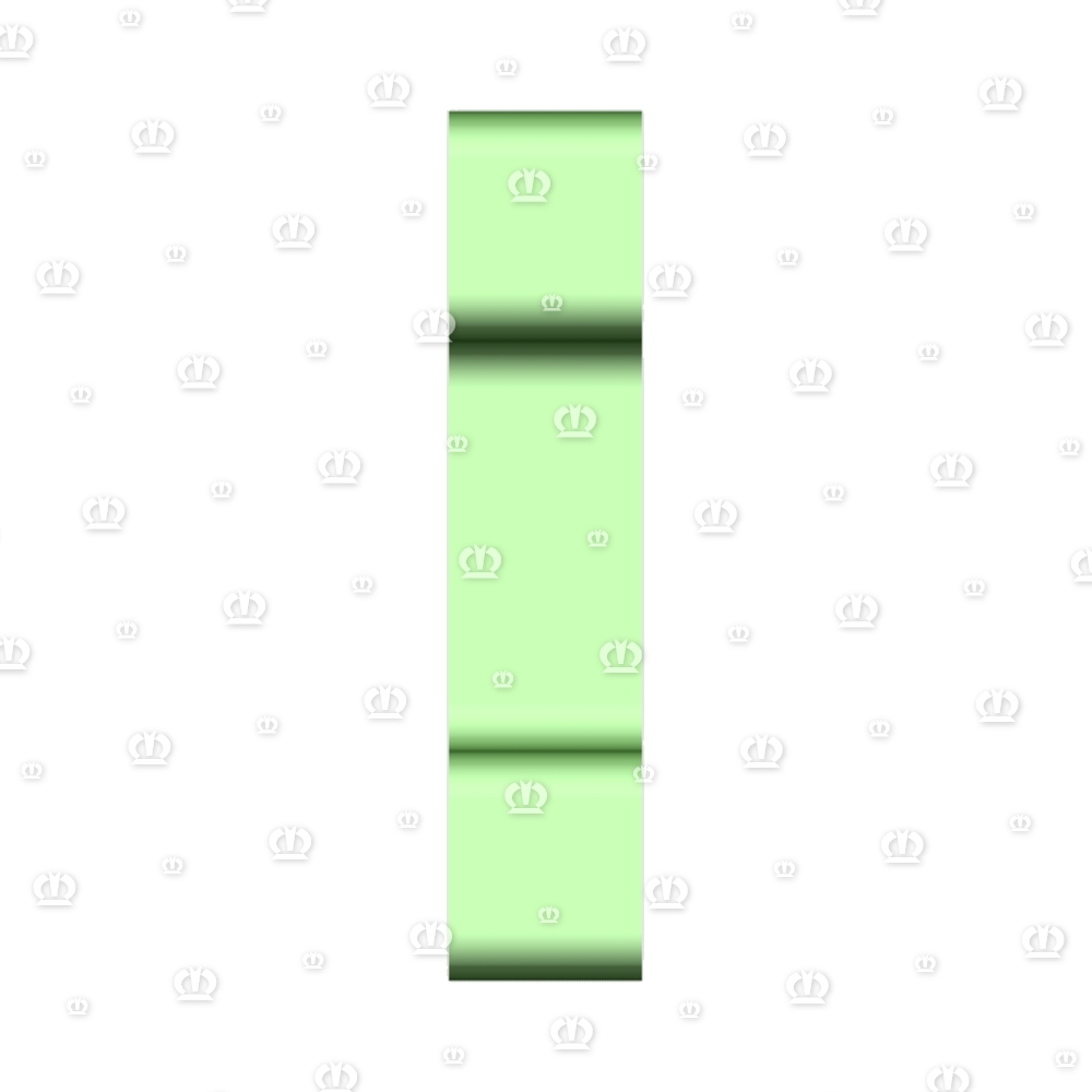 Sensorgabel