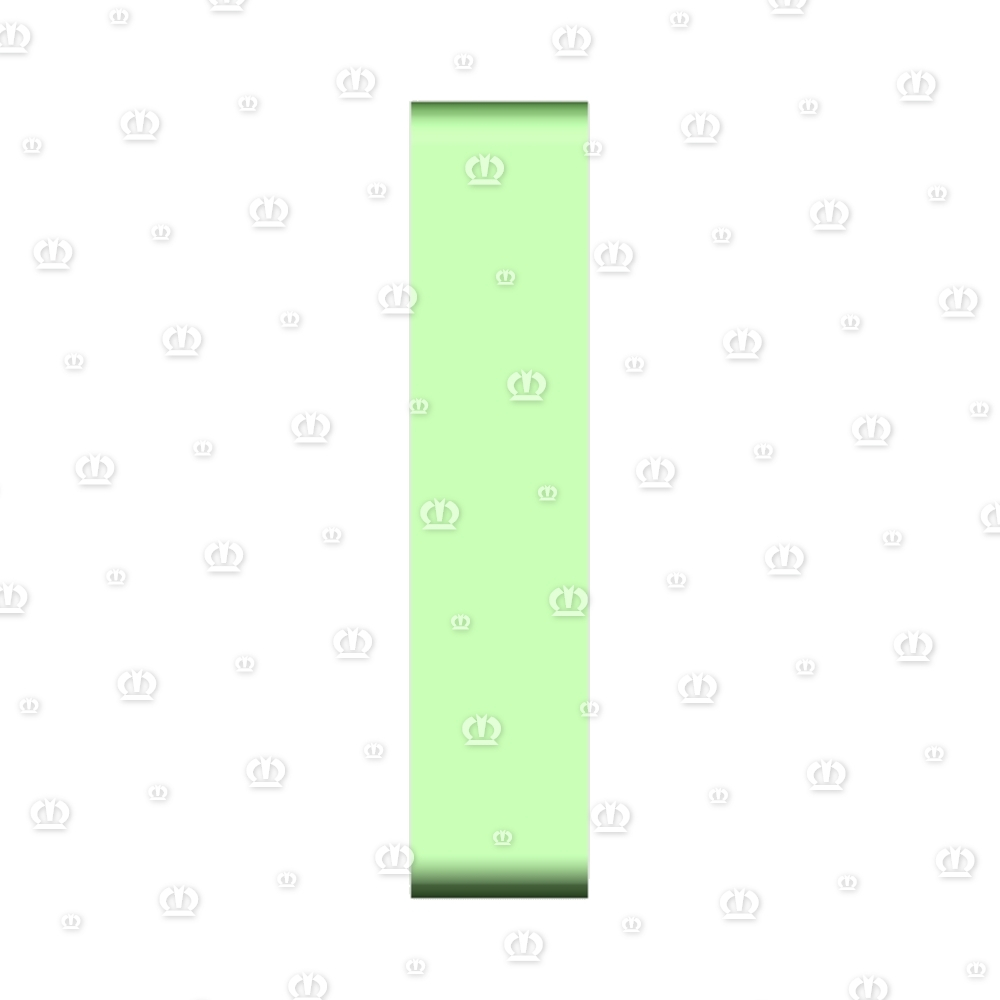 Sensorgabel