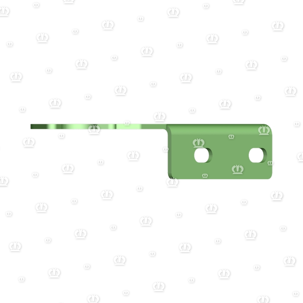 Sensorhalter