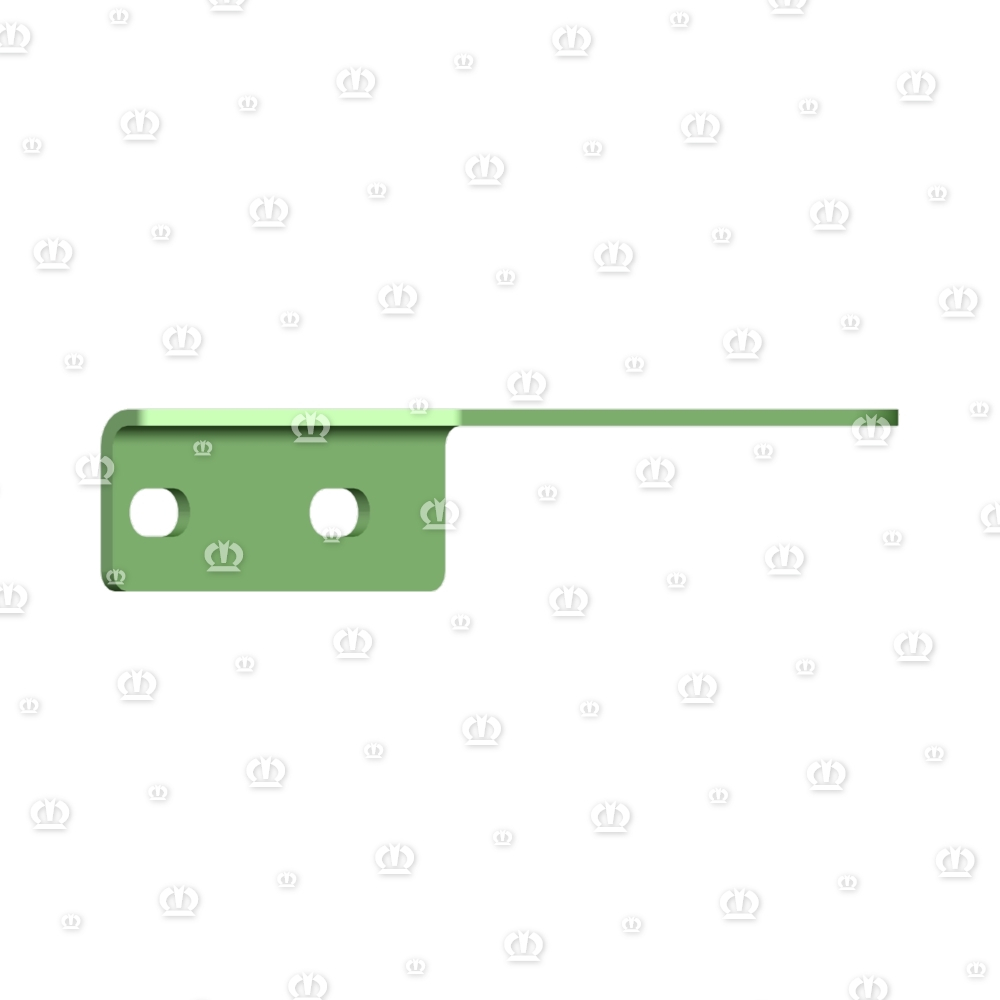 Sensorhalter