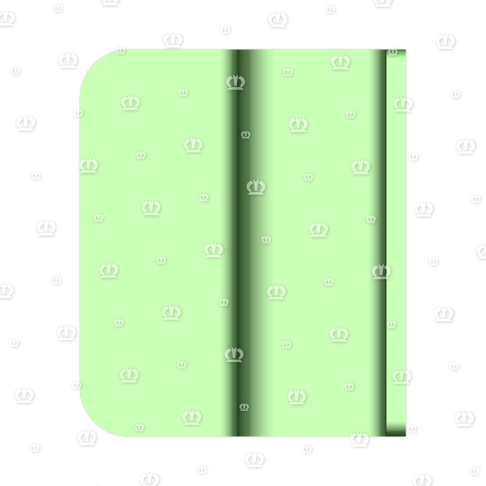 Kontaktblech