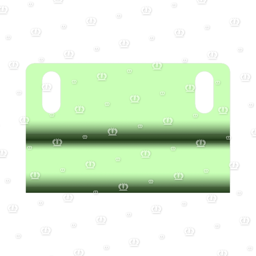 Kontaktblech