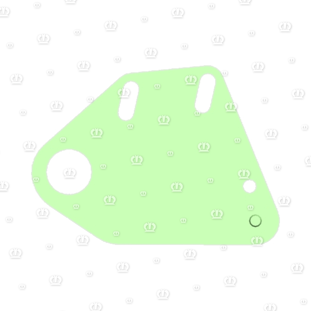 Platte