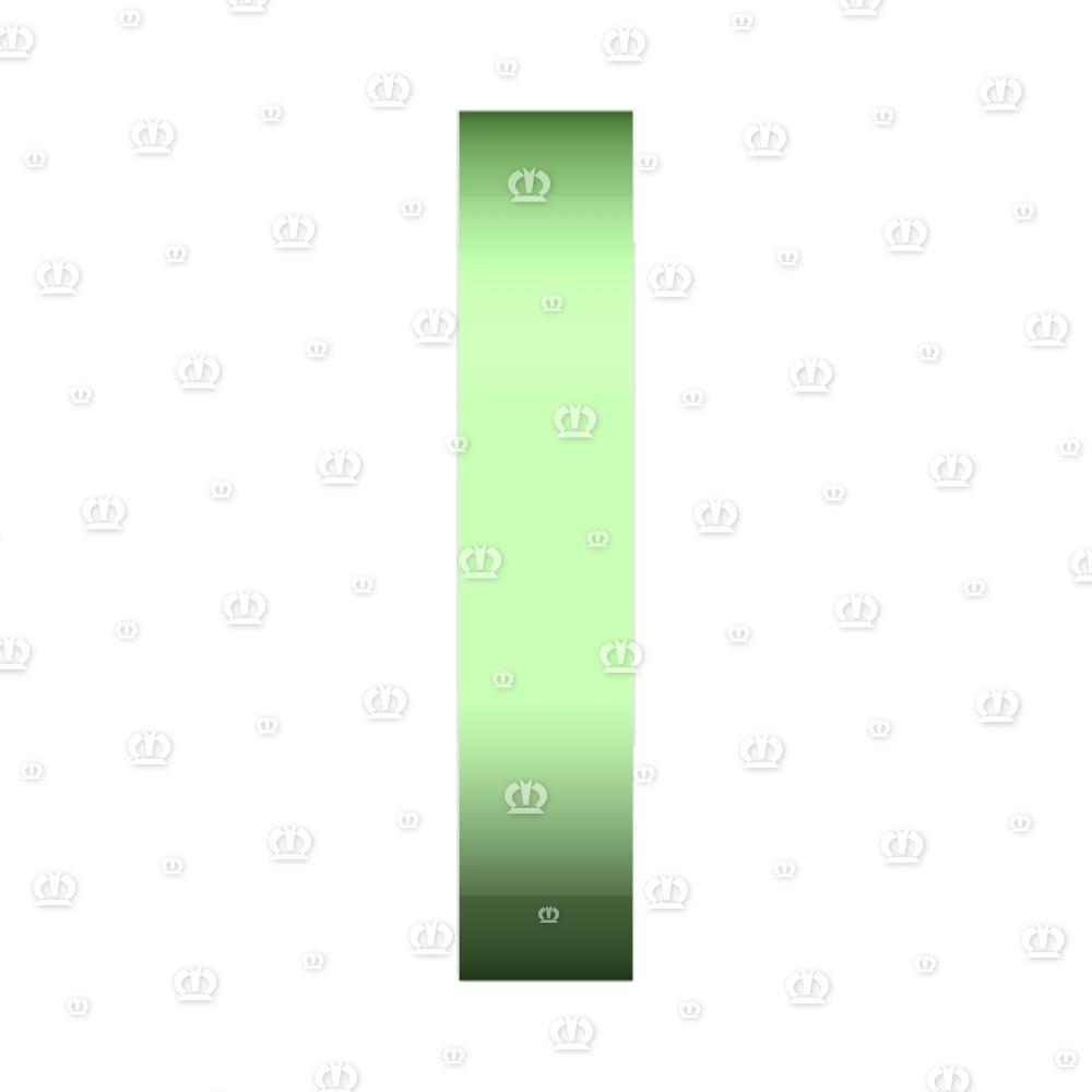 Halter hydr. Bremse