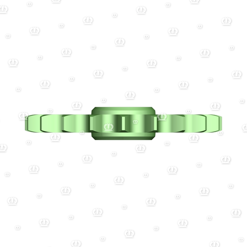 Kettenrad 1 1/2" Z=19