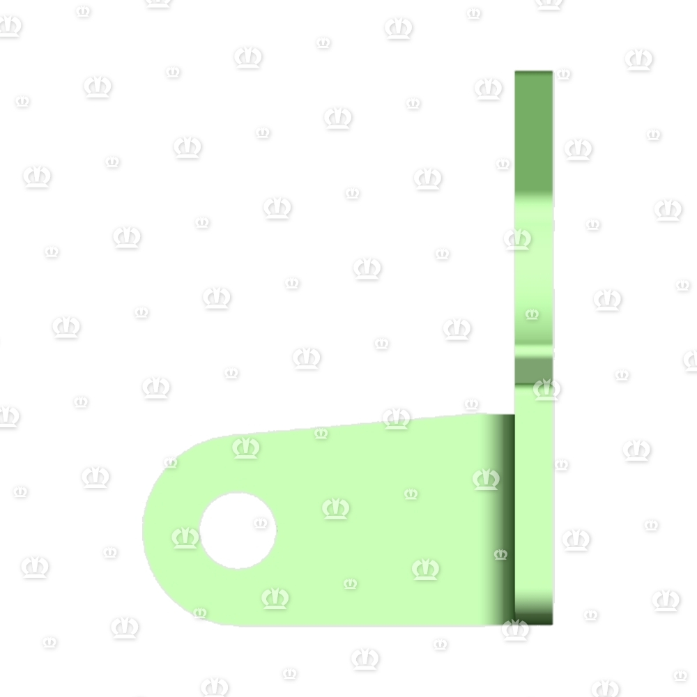 Winkel Winkelsensor rechts