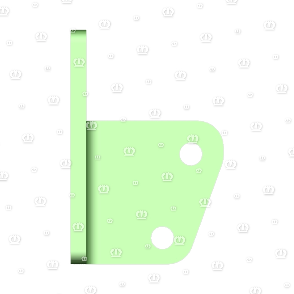 Messerhalter
