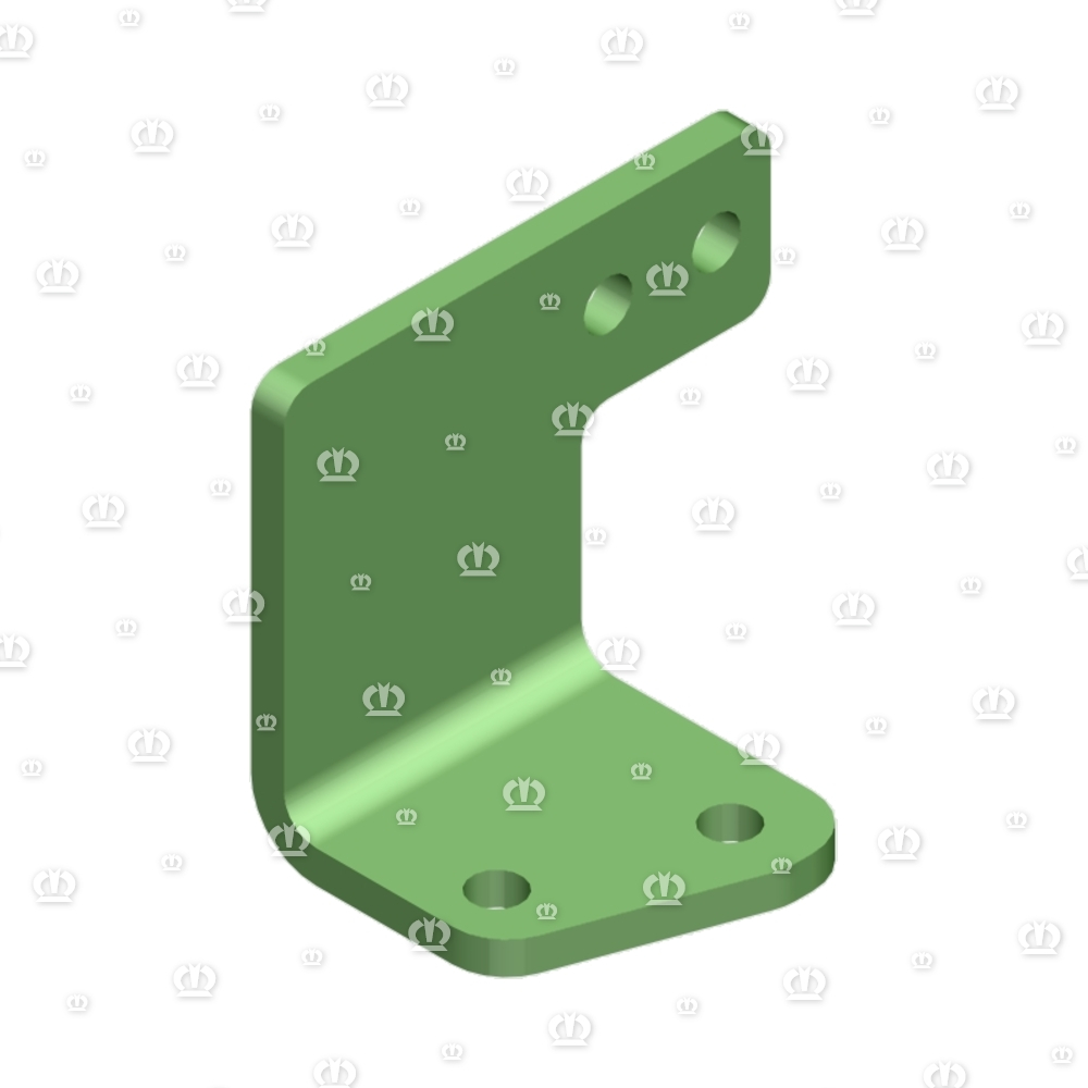 Messerhalter