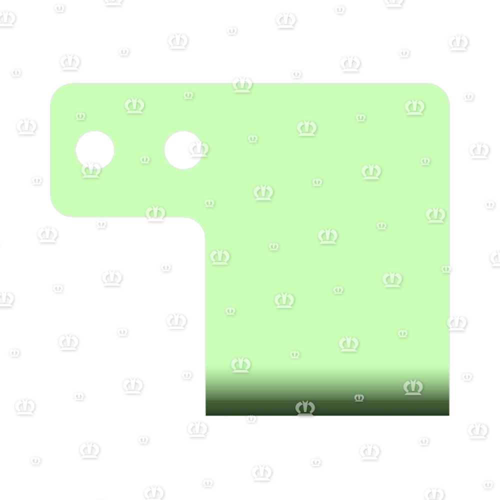Messerhalter