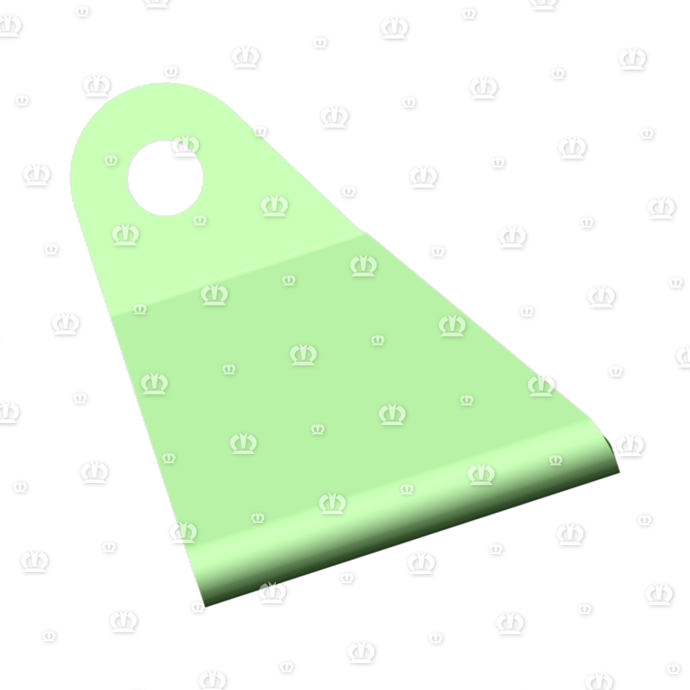 Konsole f. Zylinder