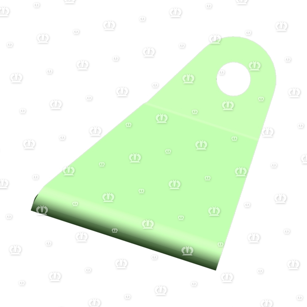 Konsole f. Zylinder
